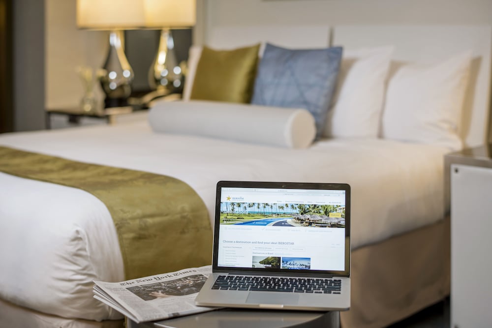 Kimpton Ashbel New York 28/65