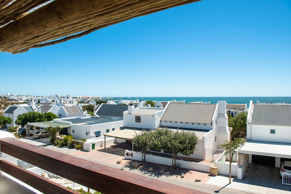 Gonana Guesthouse 6/50