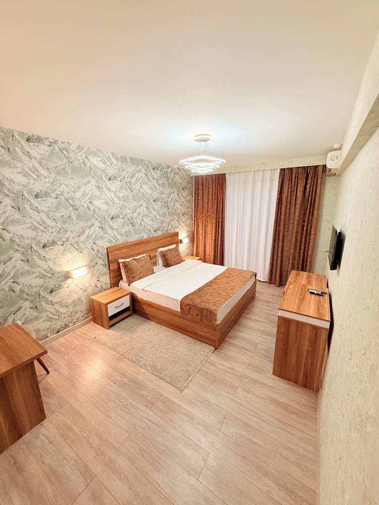 Gallery Lux Hotel 14/30