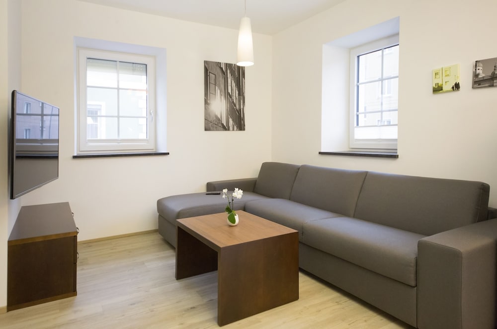 Das Grune Hotel Zur Post - 100 Bio 58/74