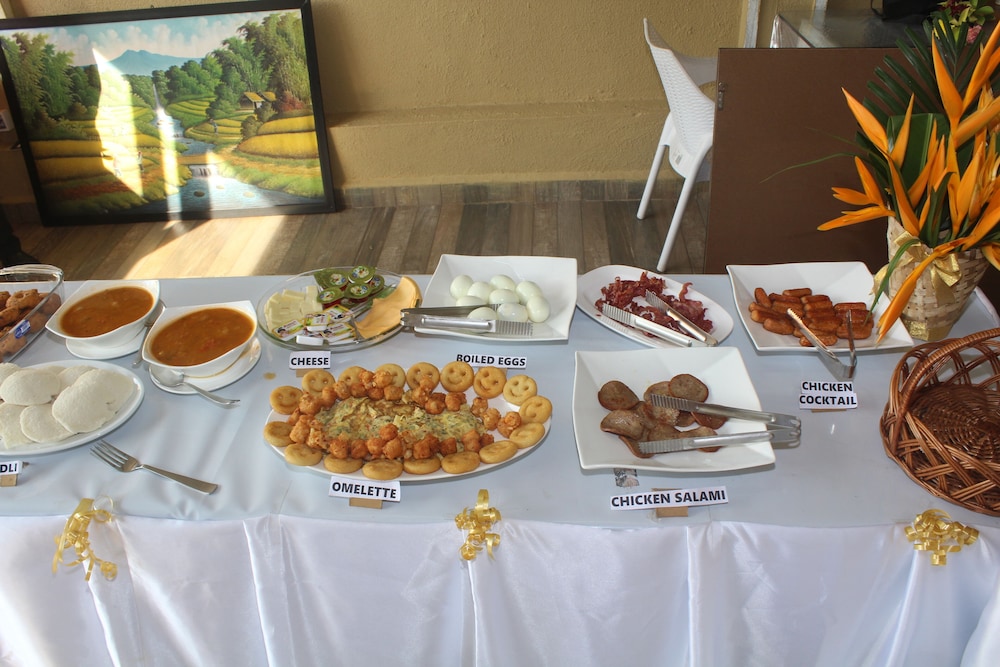 Praia Da Oura - Boutique Resort 26/50