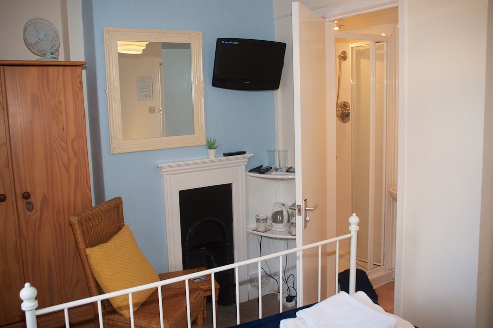 Lyndale Guest House 34/50