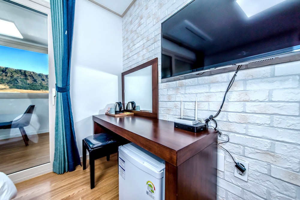 Hu:An Stay Hotel 48/50