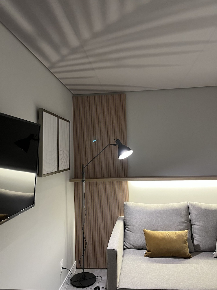 Brava Mundo Boutique Hotel 15/50