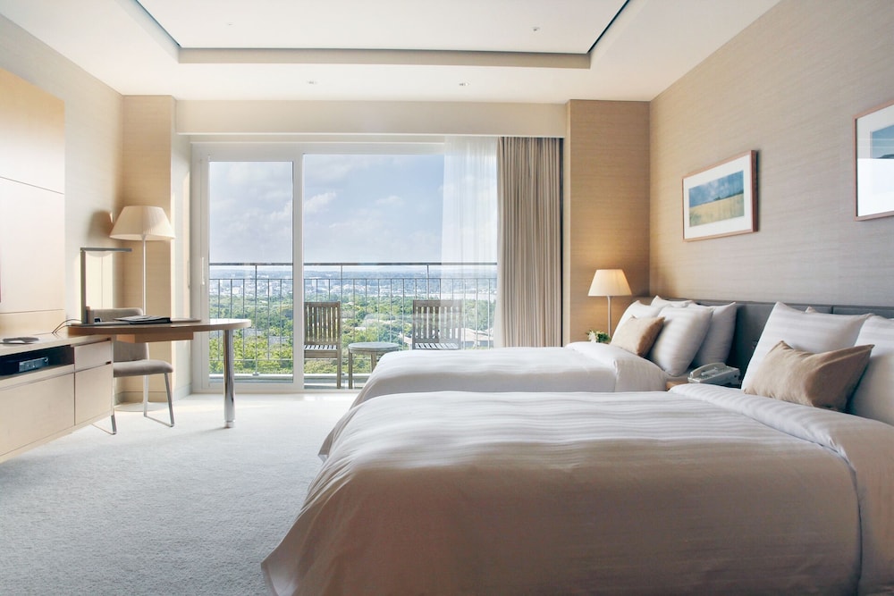Haevichi Hotel and Resort Jeju 17/65
