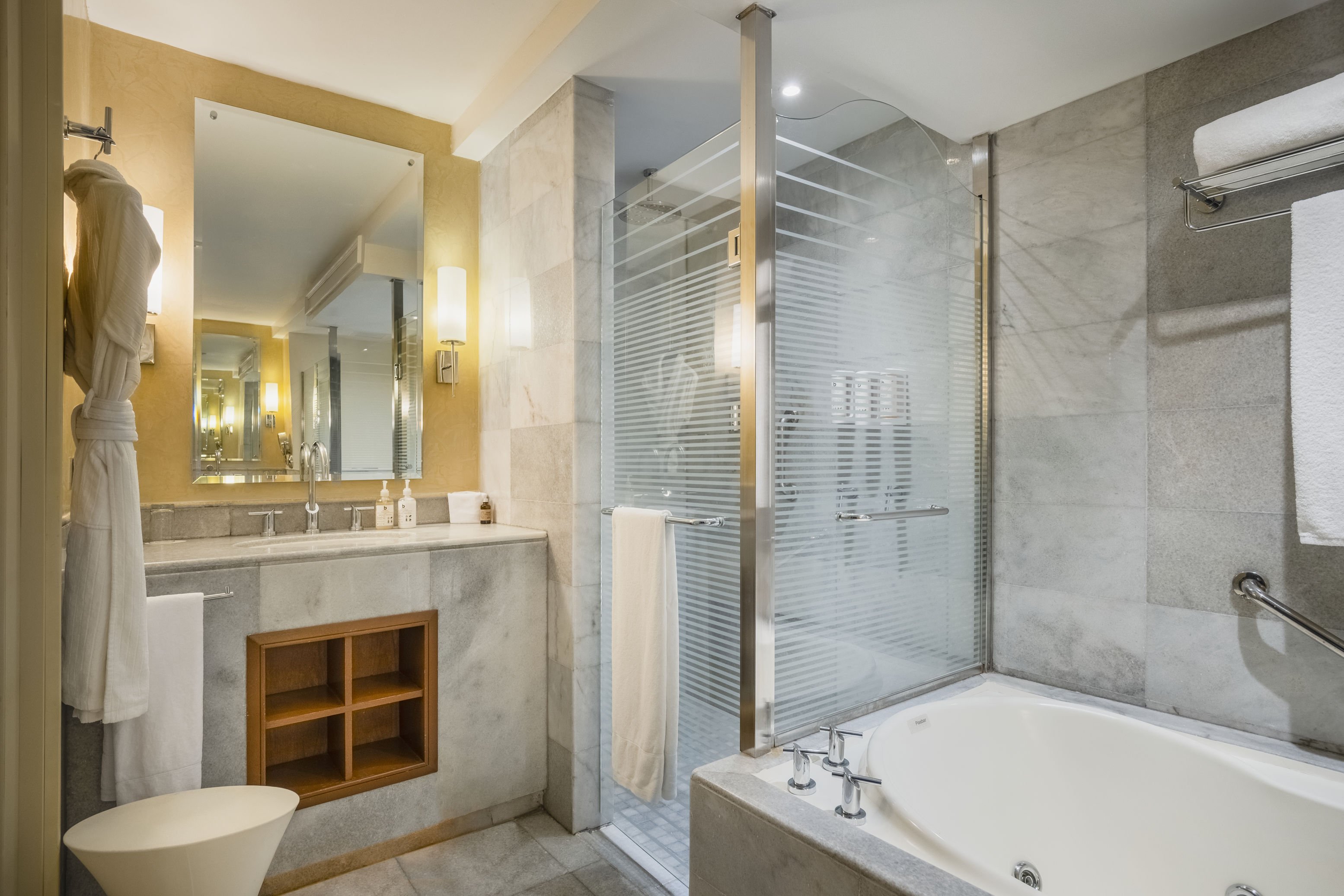 JOIA Rose Hall by Iberostar - Adults Only 49/50