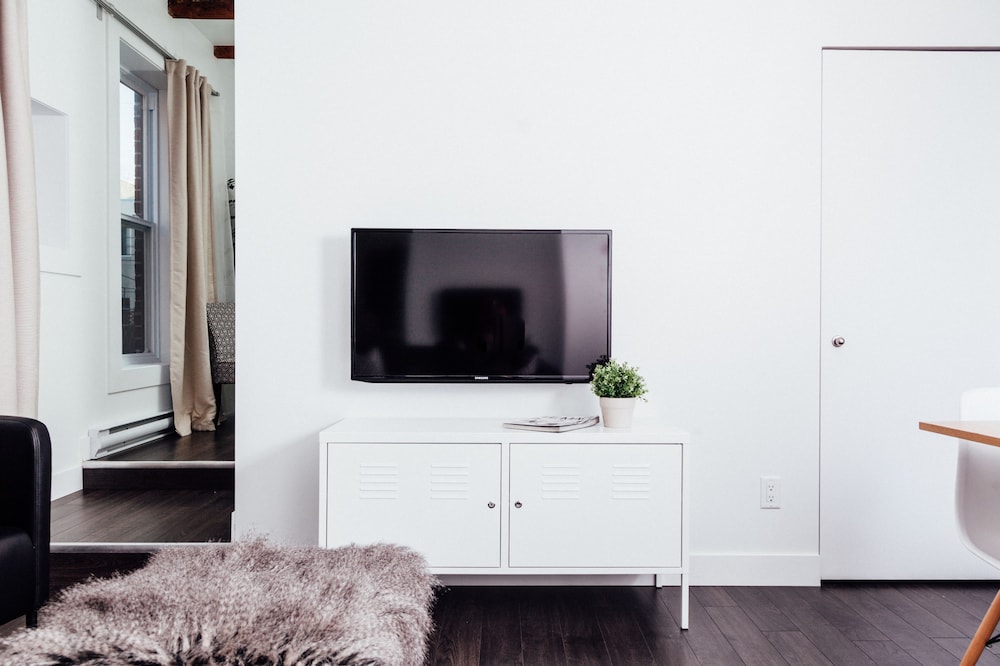 The Flatbook Boutique Hotel 45/66