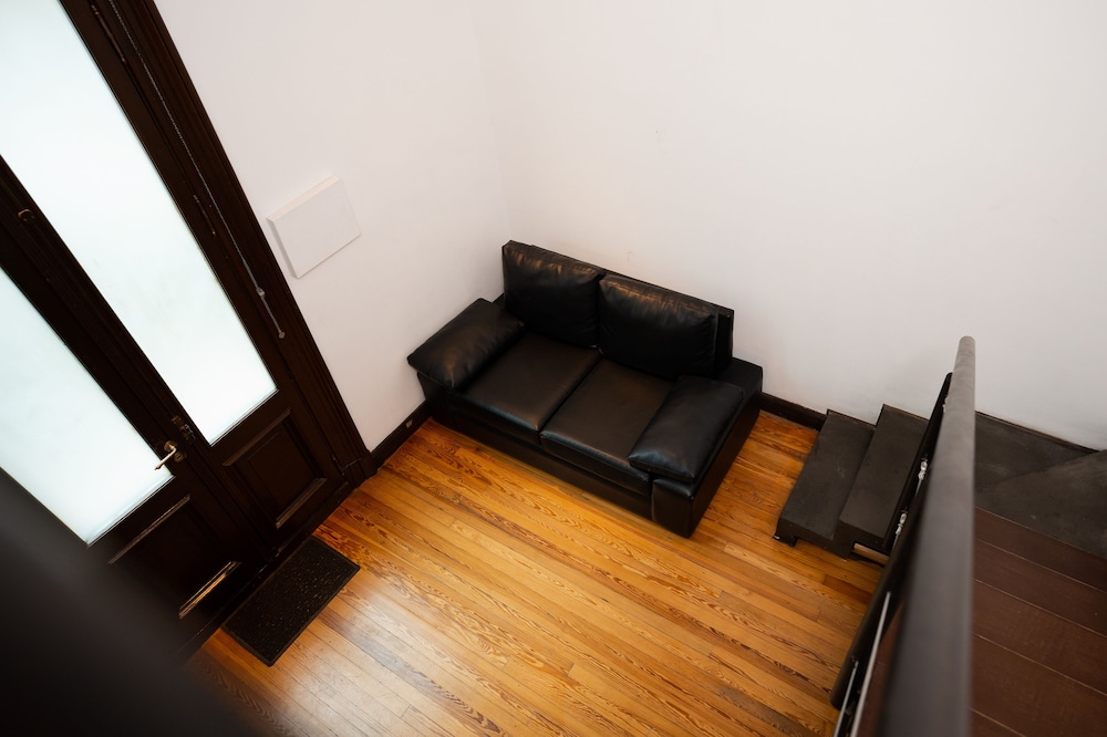 Sagardi Loft Osteria 50/69