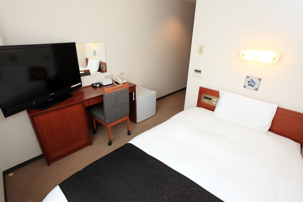 APA Hotel Akita-Senshukoen 20/50
