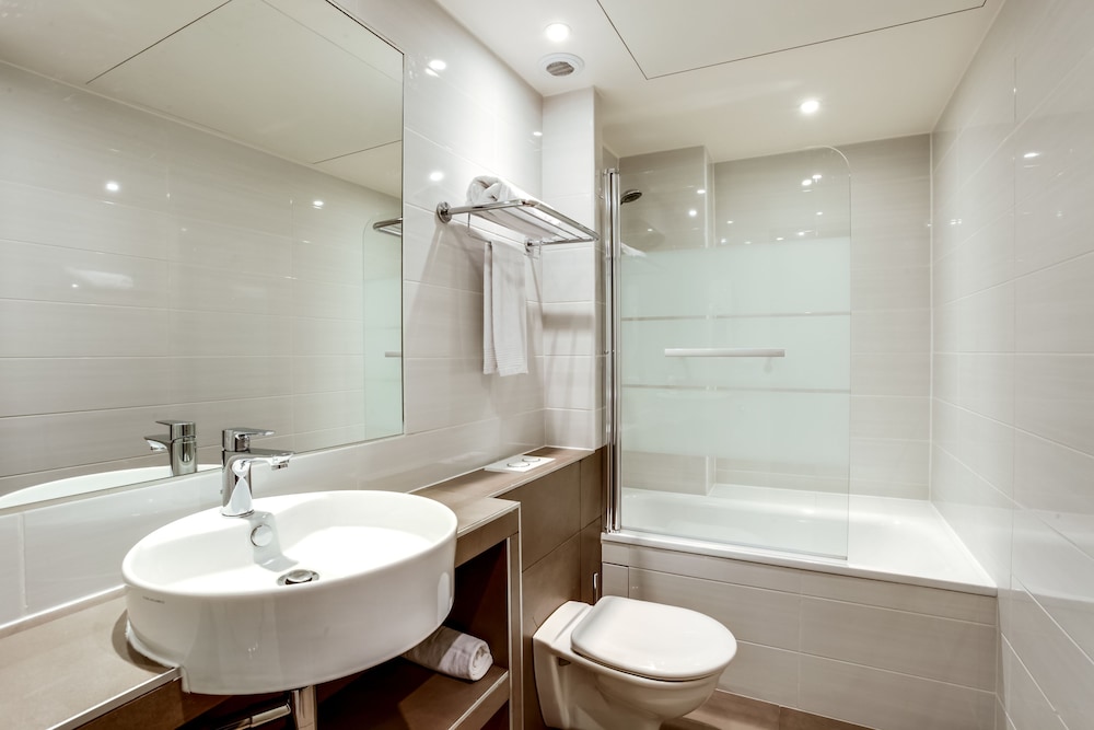D Amiens Paris Hotel 16/49