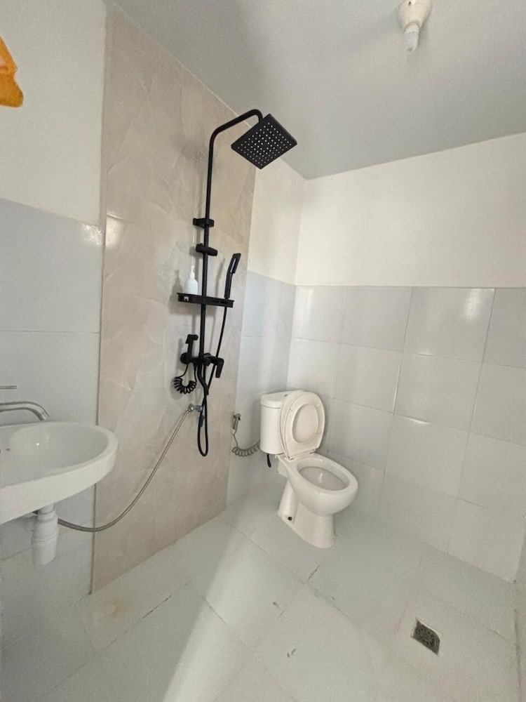 Cozy Residence Wedasari Bali 47/50