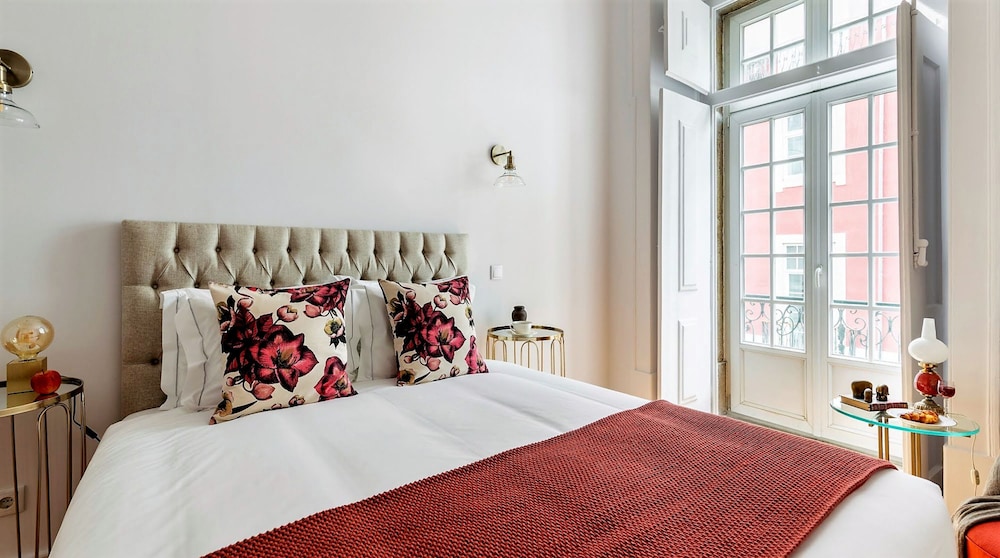 LeL Madalena GuestHouse 22/50