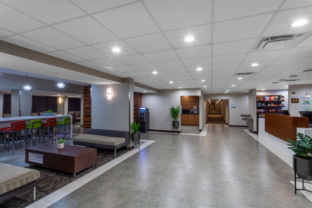Nobile Hotel Parkway at Celebration Orlando 10/29