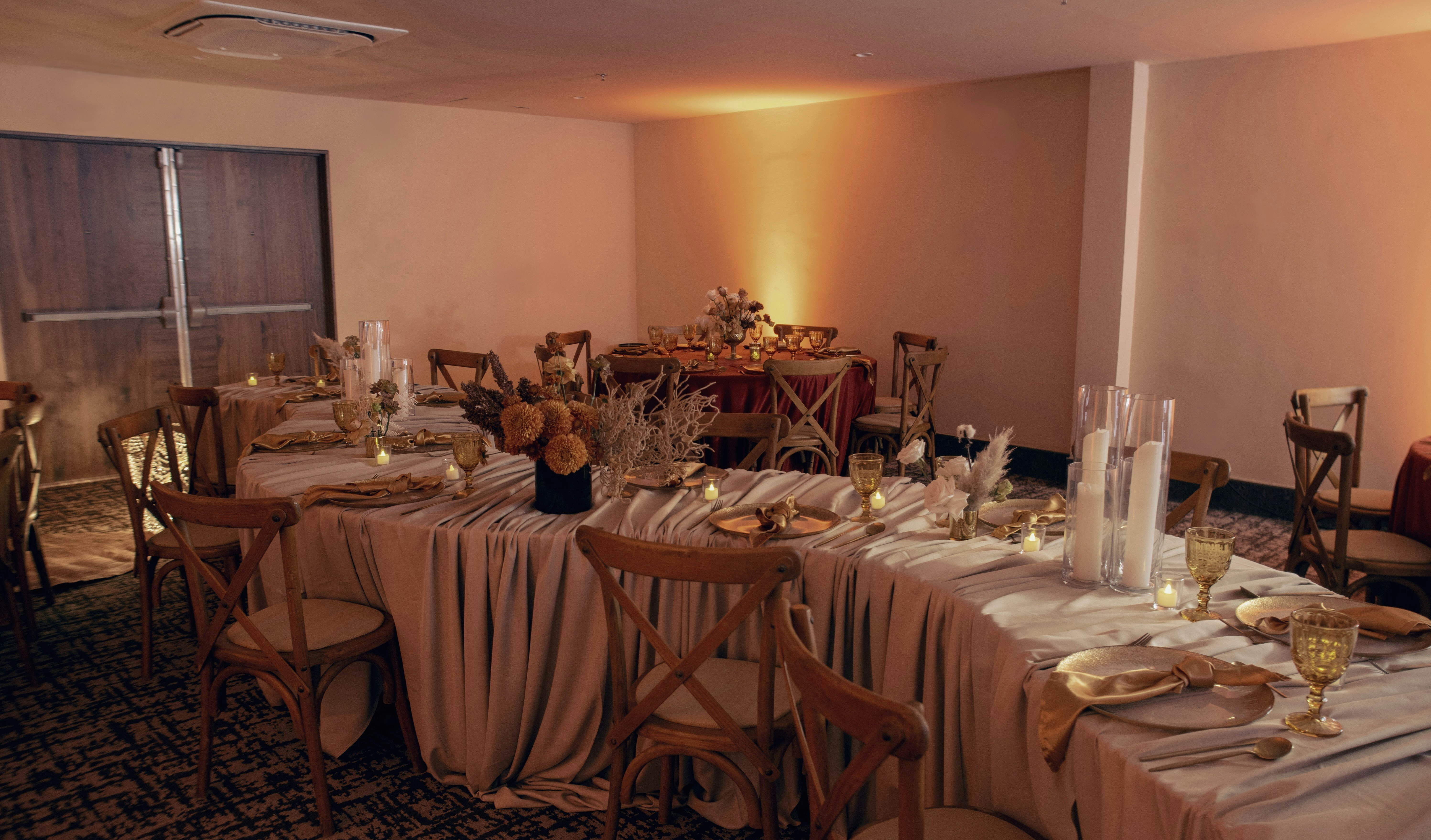 Hotel Indigo Playa del Carmen by IHG 41/50
