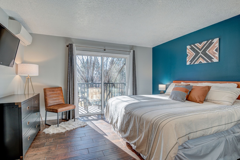 Bend Riverside Inn &amp; Suites 14/51