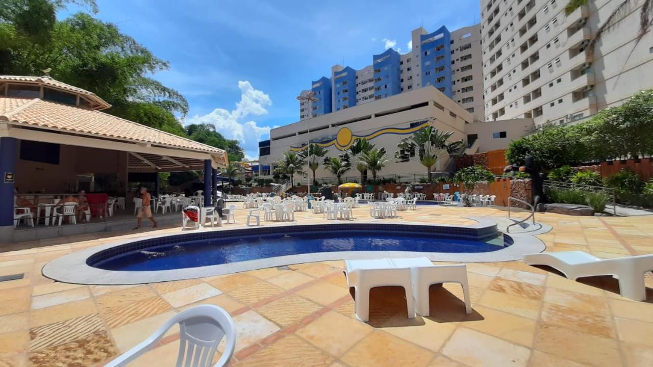 Hotel Golden Dolphin Grand Hotel 111 5/7