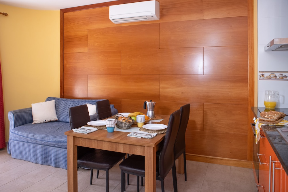 Els Salats Apartments 43/50