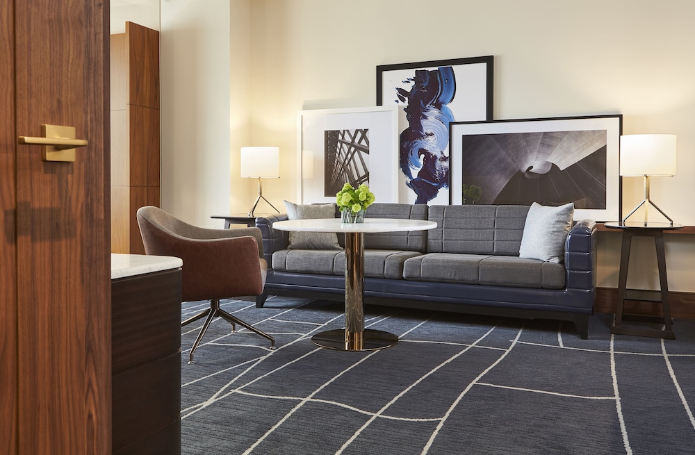 Park Hyatt Toronto 47/72