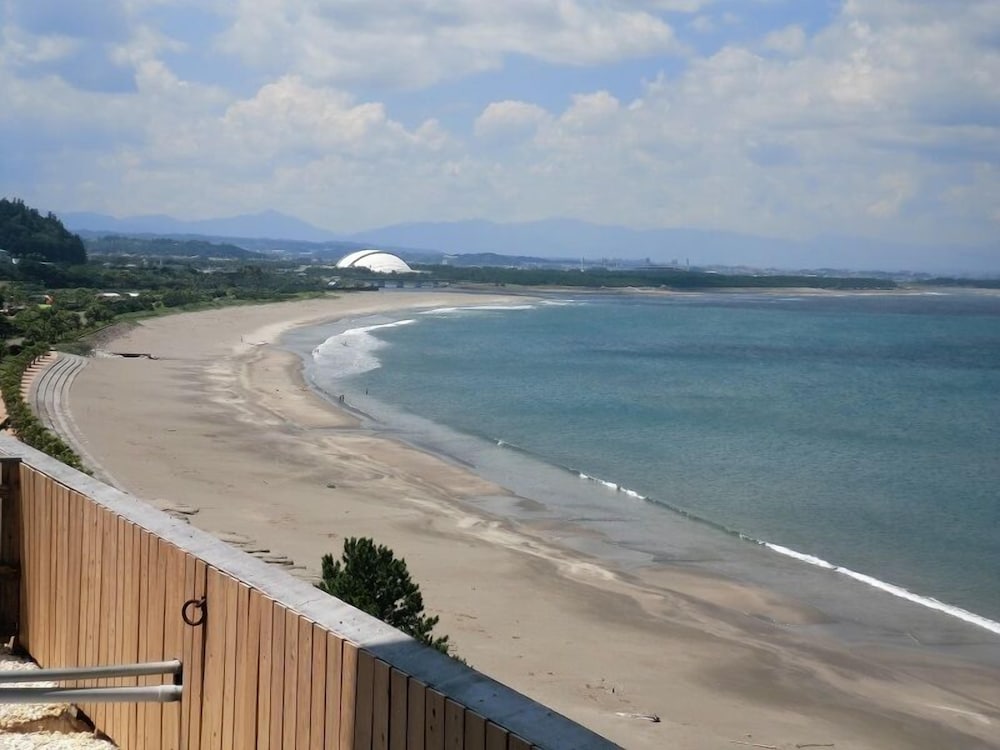 AOSHIMA GRAND HOTEL 42/49