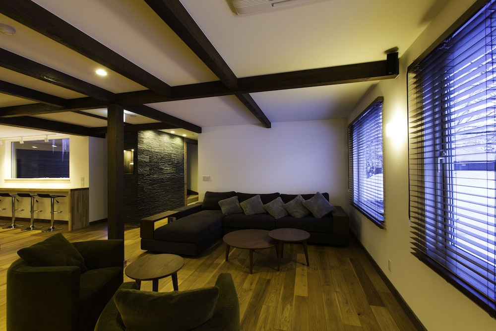 Greystone 24/42