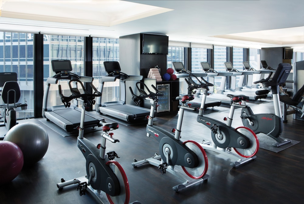 sport_facililities