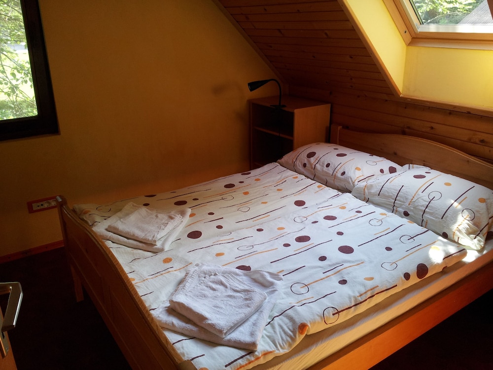 Apartmaji In Sobe Bohinjsko Jezero 14/31