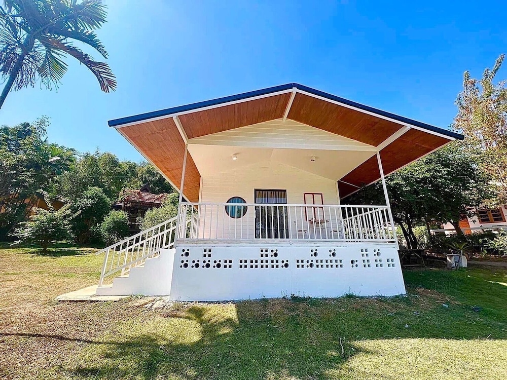 Baan Suan Rojjana 6/49