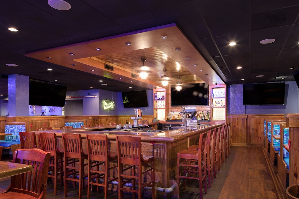 Doubletree By Hilton Hotel Laurel 52/71
