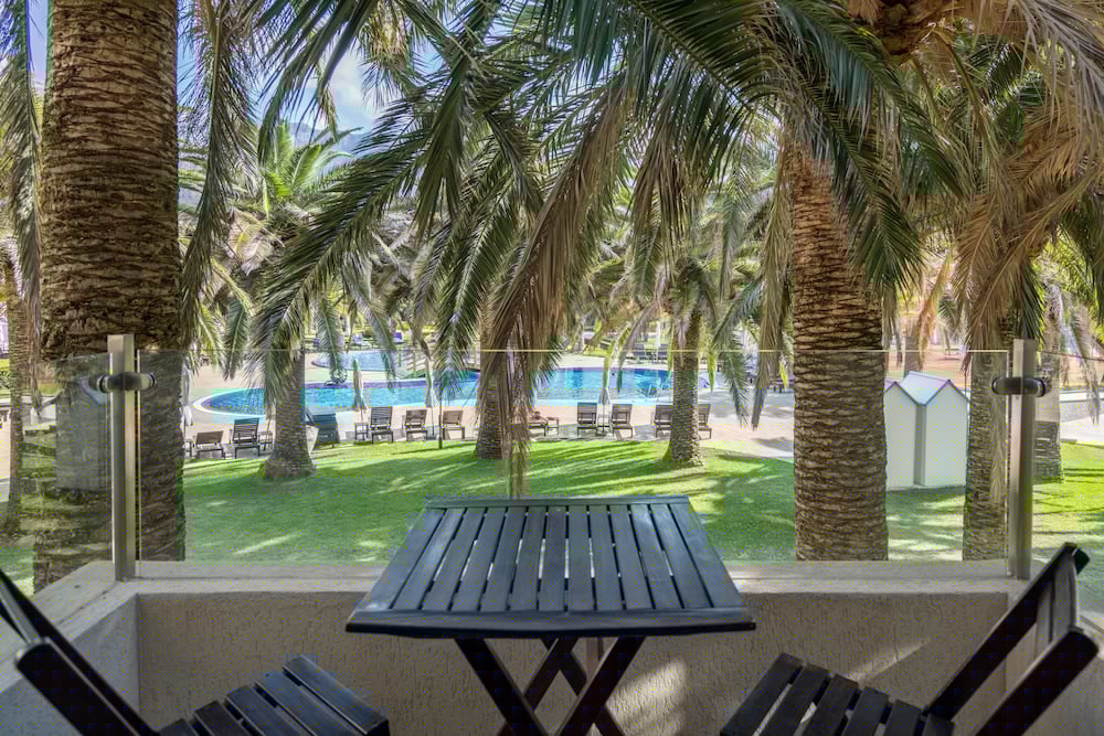 Iberostar Waves Bellevue 8/74
