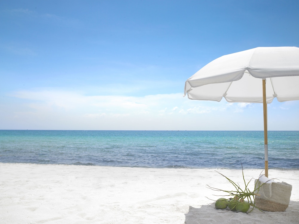 Grand Beach Hotel Miami Beach 44/49