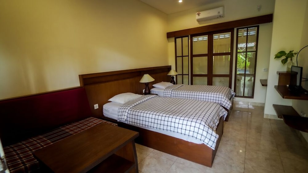 The Janan Villa 14/65