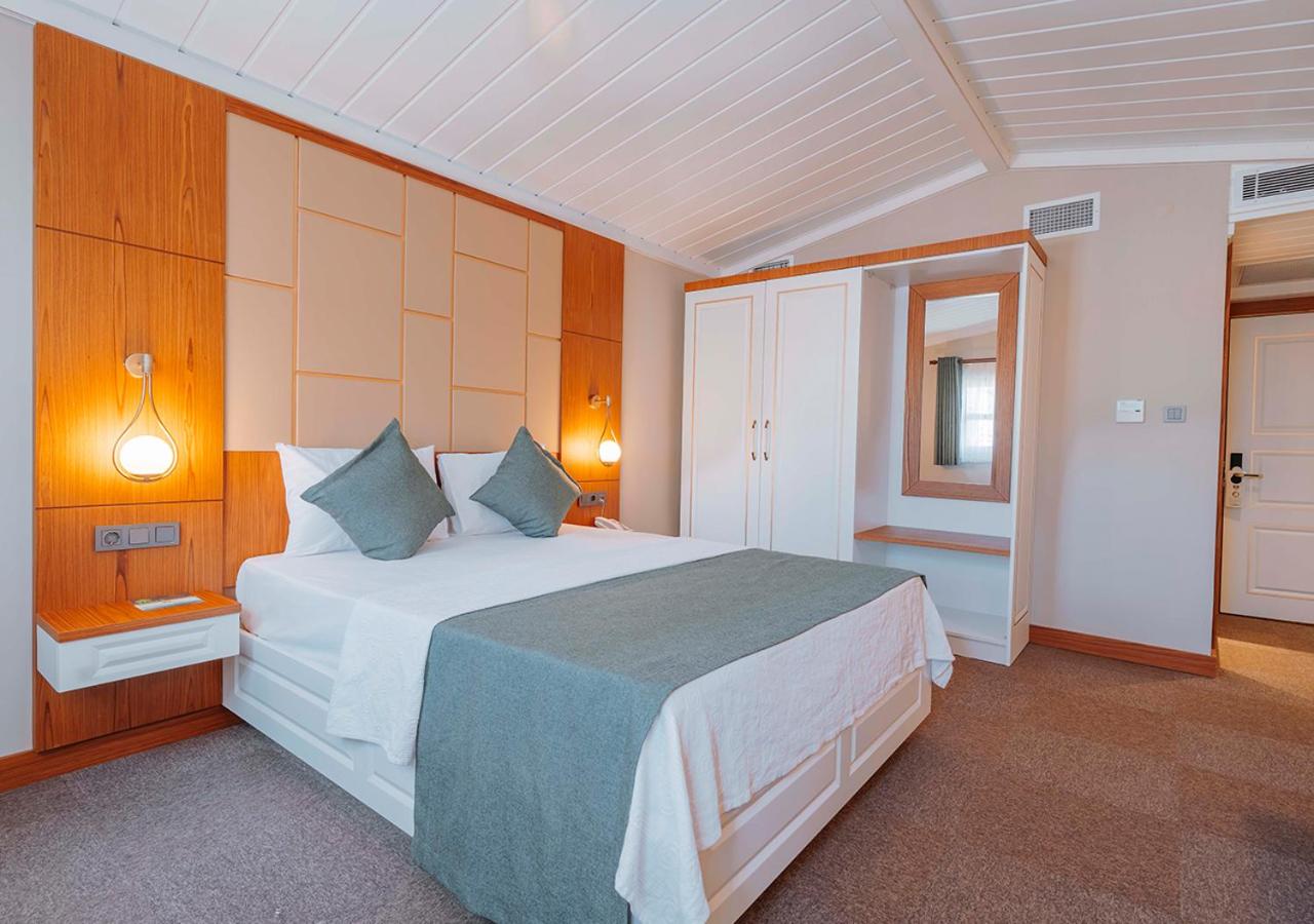 Superior, Suite, 2 Bathrooms