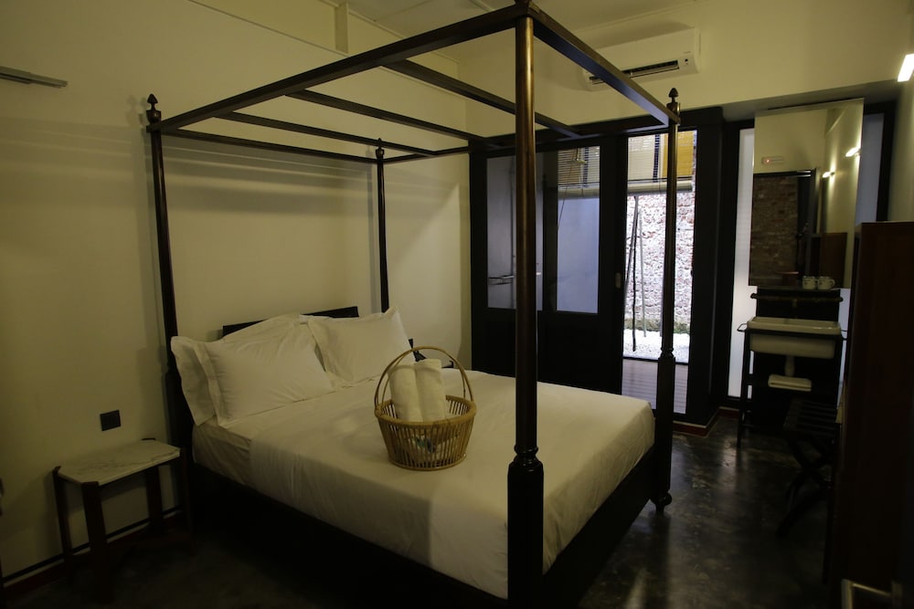 Tian Jing Hotel 27/68