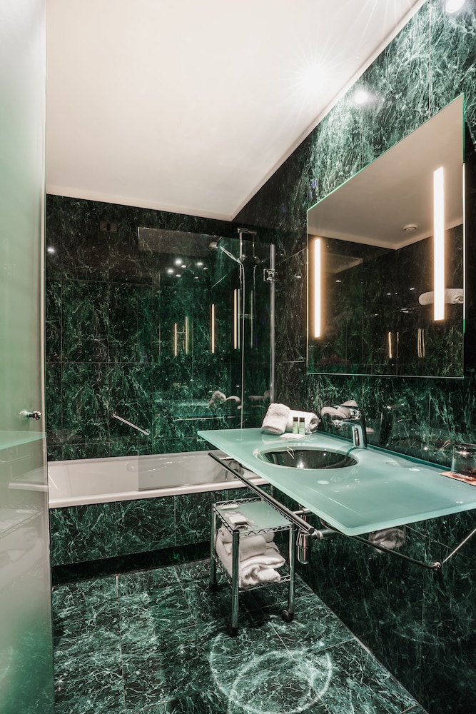Max Hotel Livorno 14/25