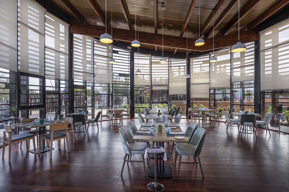 Barcelo Tenerife Royal Level 33/50