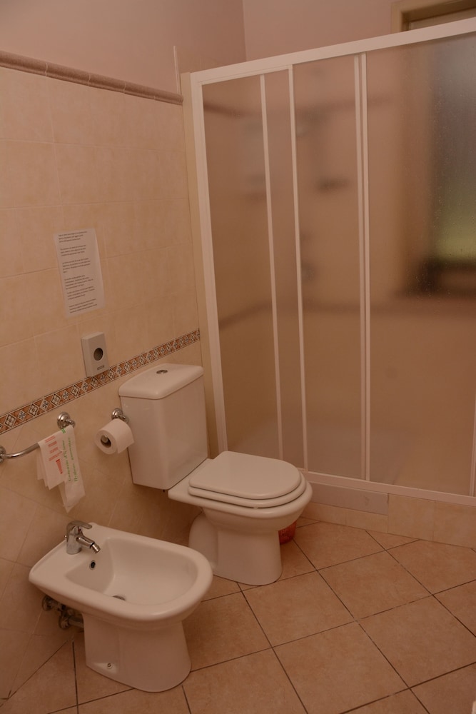 Villa San Leonardo Spa 27/72