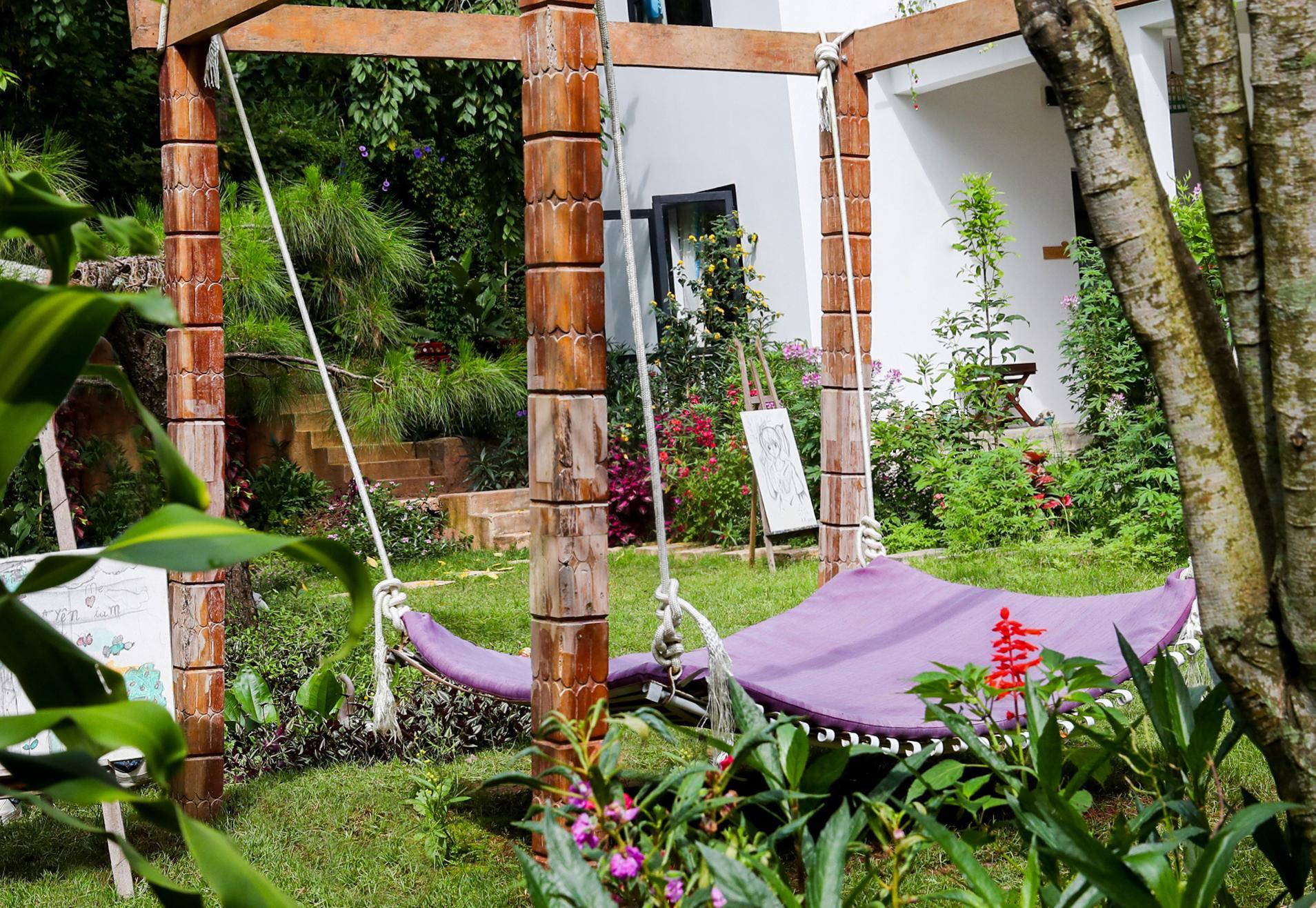 Stop And Go Boutique Hotel Since 1982 25/28
