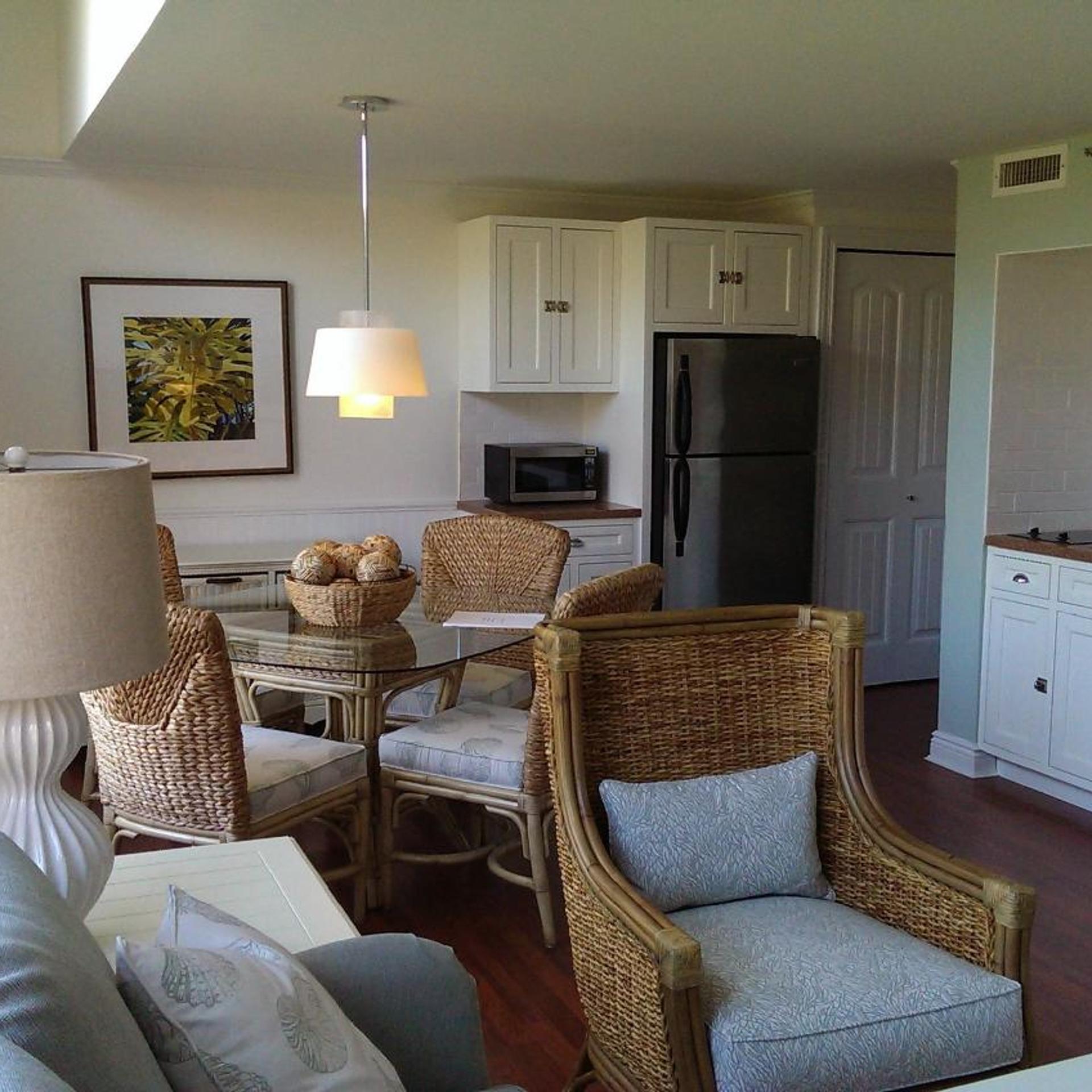 Montauk Manor 24/50