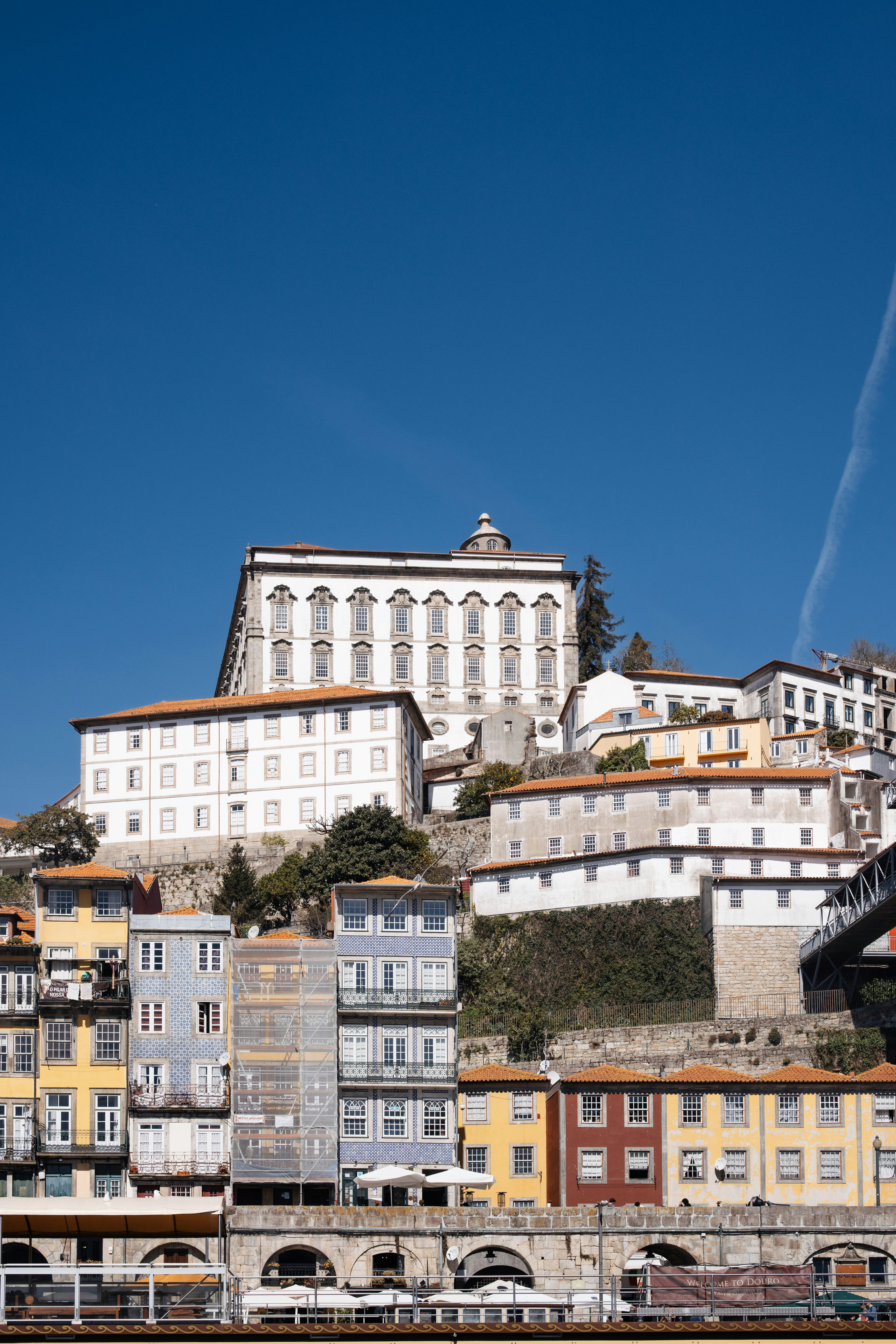 Vinha Boutique Hotel 4/50