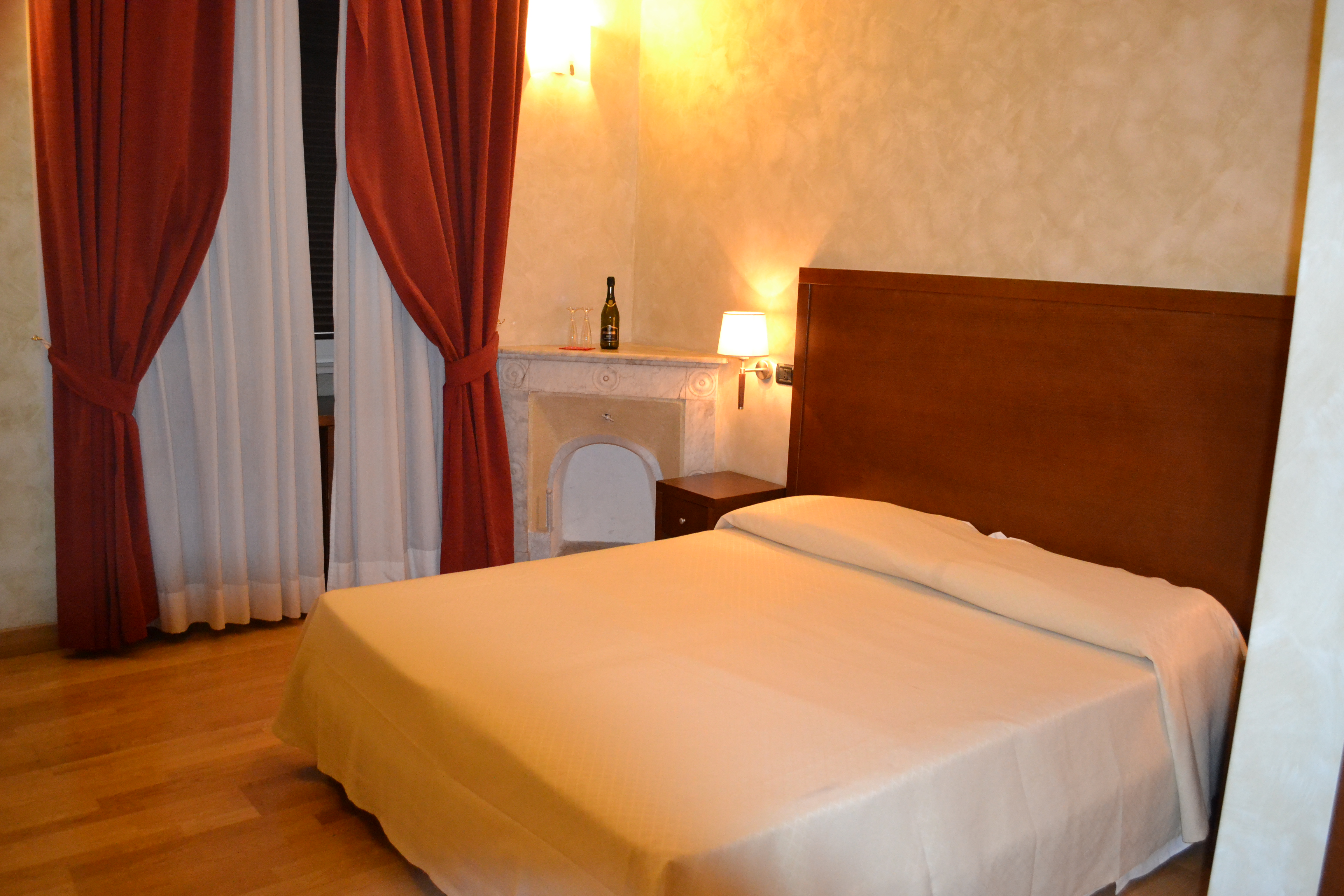 Dipendenza Hotel Galileo 2/31
