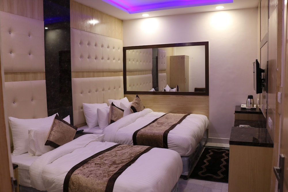 Hotel Karlo Kastle 16/31