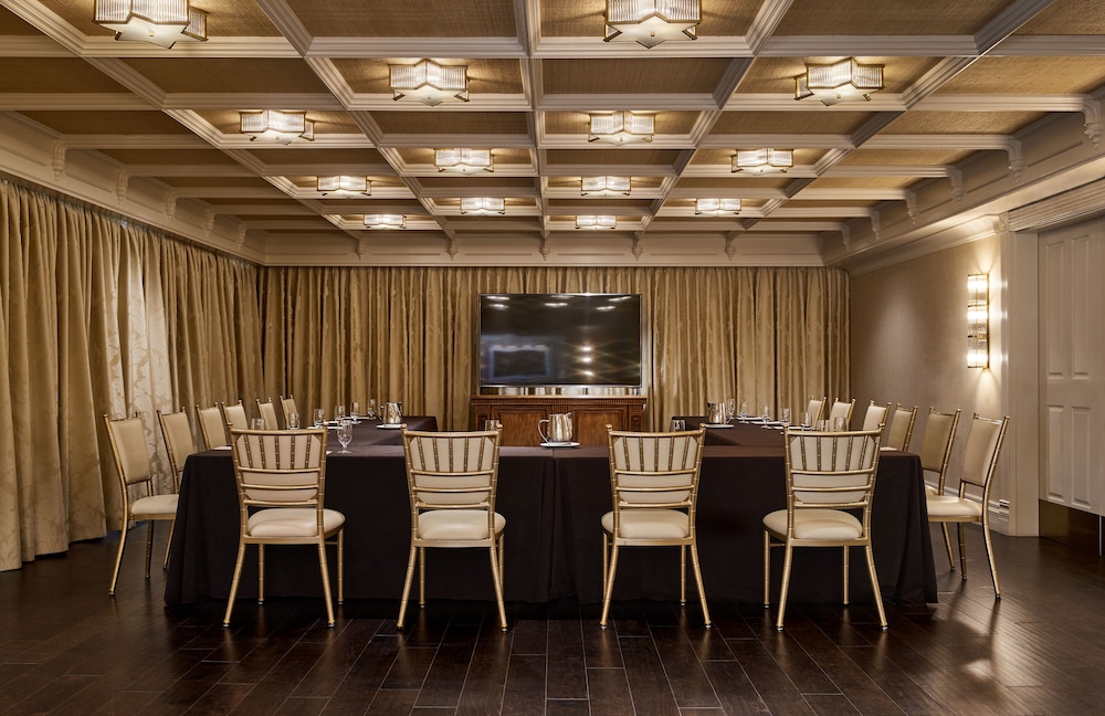 Hotel Jerome An Auberge Resort 38/50