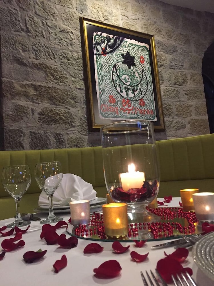 Cephanelik Butik Hotel 8/63