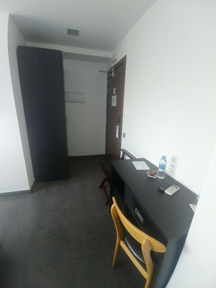 Pitort 35/67