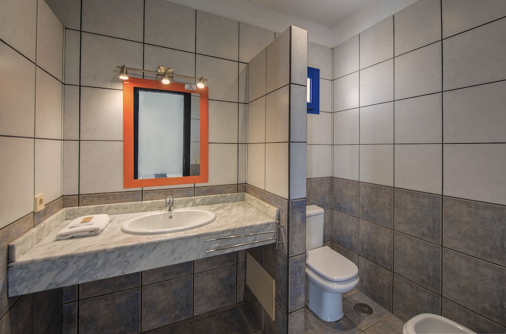 Villas Puerto Rubicon 70/71