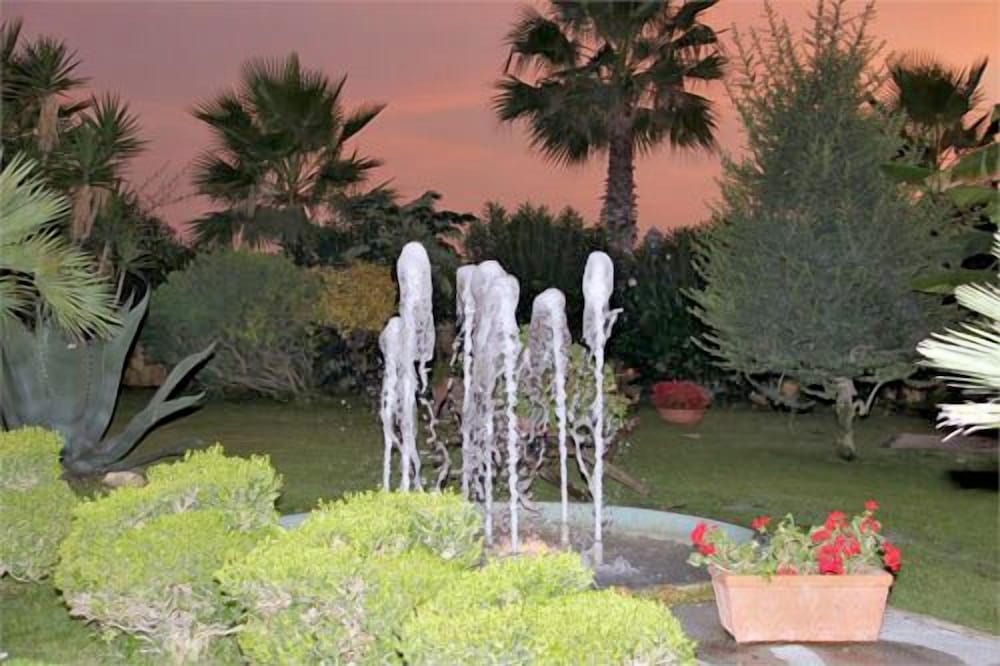Hotel Club Sabbiadoro 47/51