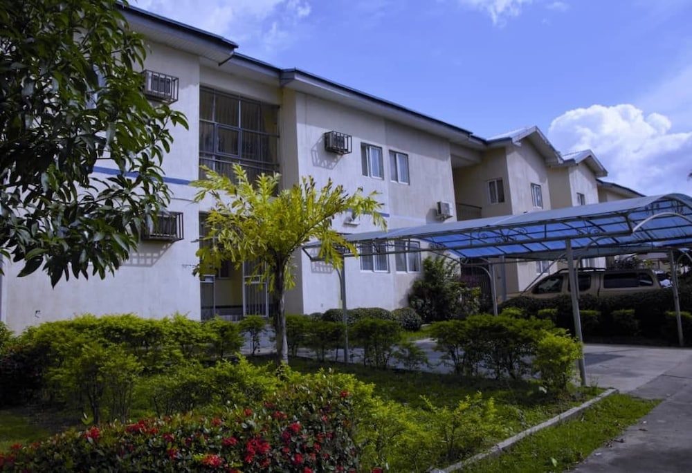 Dumeros 5/50