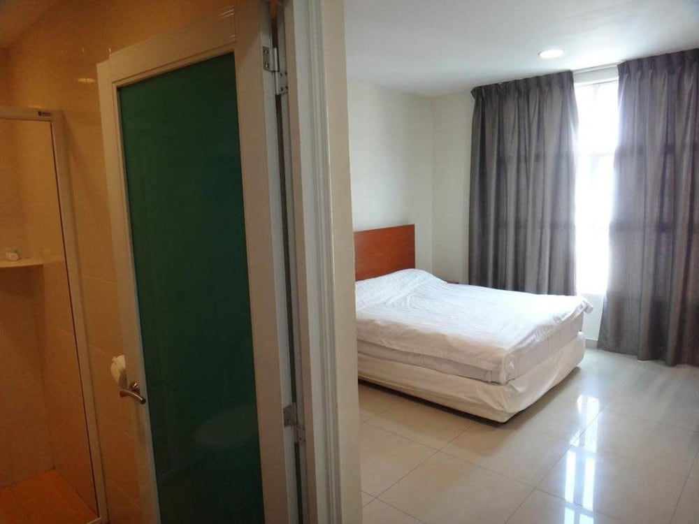 Aeton Hotel 22/61