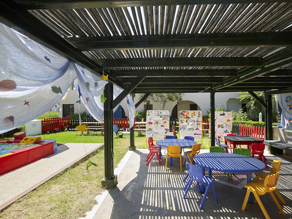 Nana Royal Premium Resort & Spa 43/49