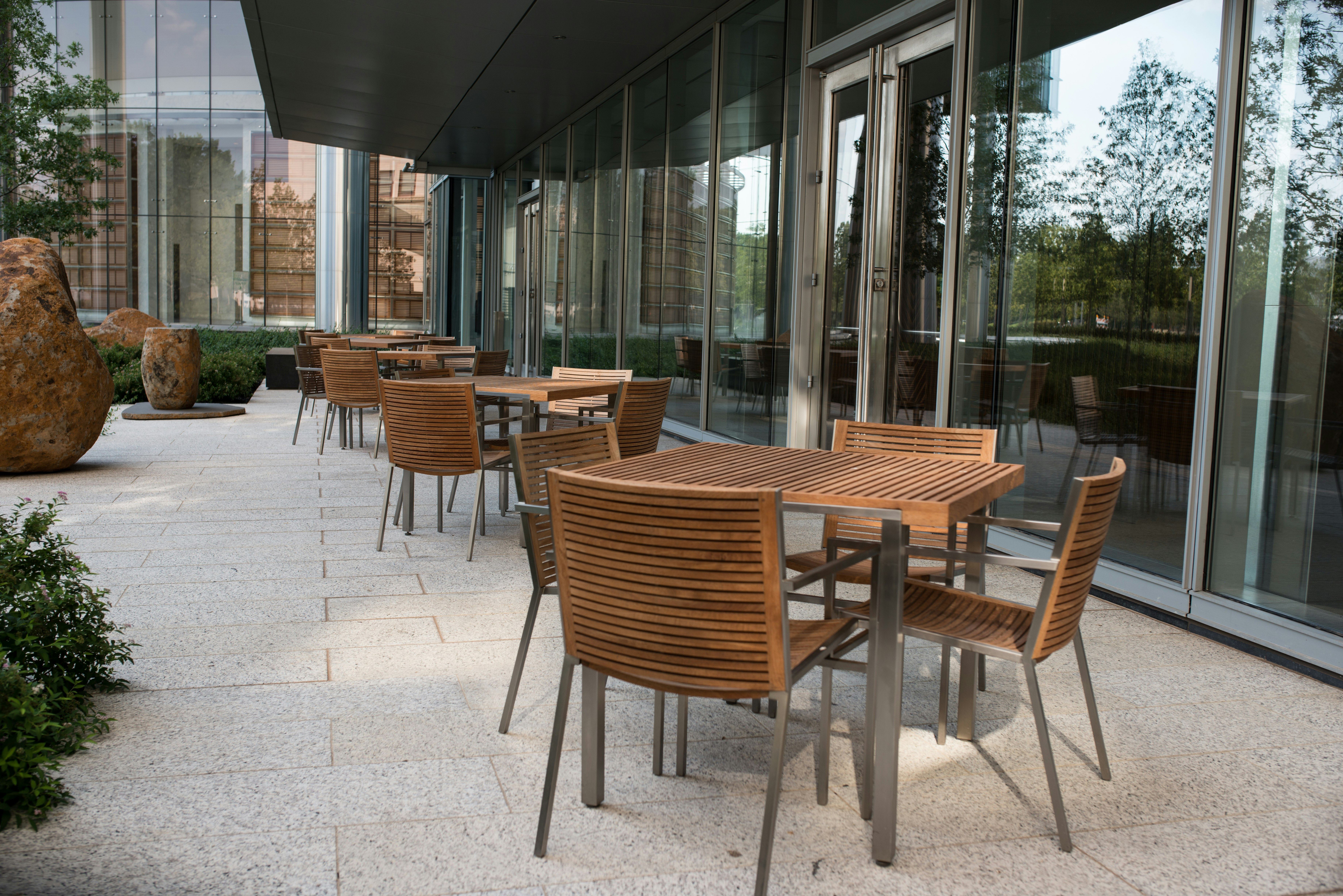 Colcord Hotel Oklahoma City, Curio Collection by Hilton 47/62